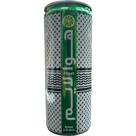 High-Quality Hawa Soda Lime for Sale - Ideal for Laboratory Use and Chemical Applications