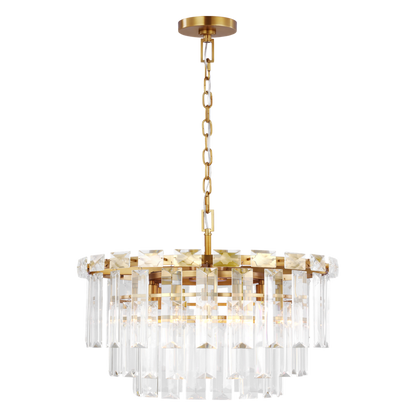 Arden Small Chandelier