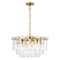Arden Small Chandelier