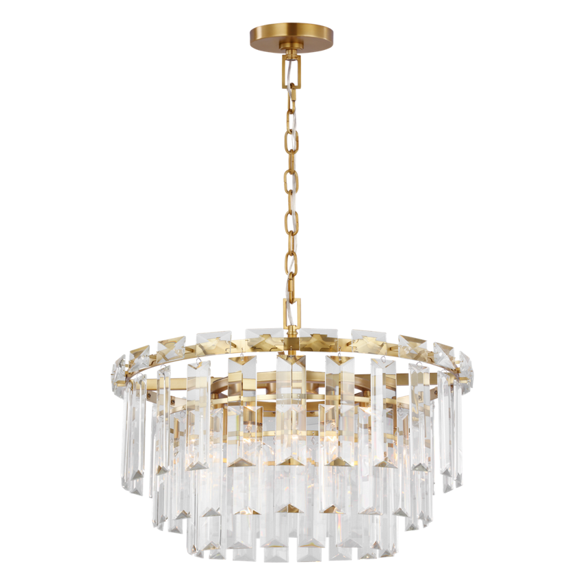 Arden Small Chandelier
