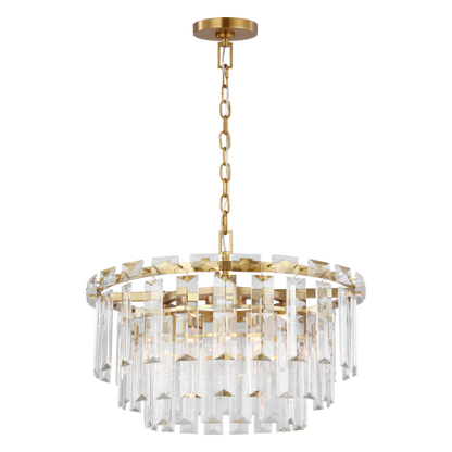 Arden Small Chandelier