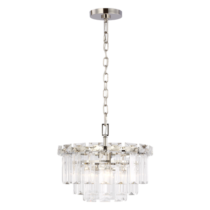 Arden Mini Chandelier