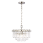 Arden Mini Chandelier
