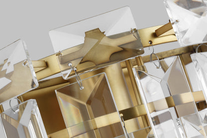 Arden Sconce