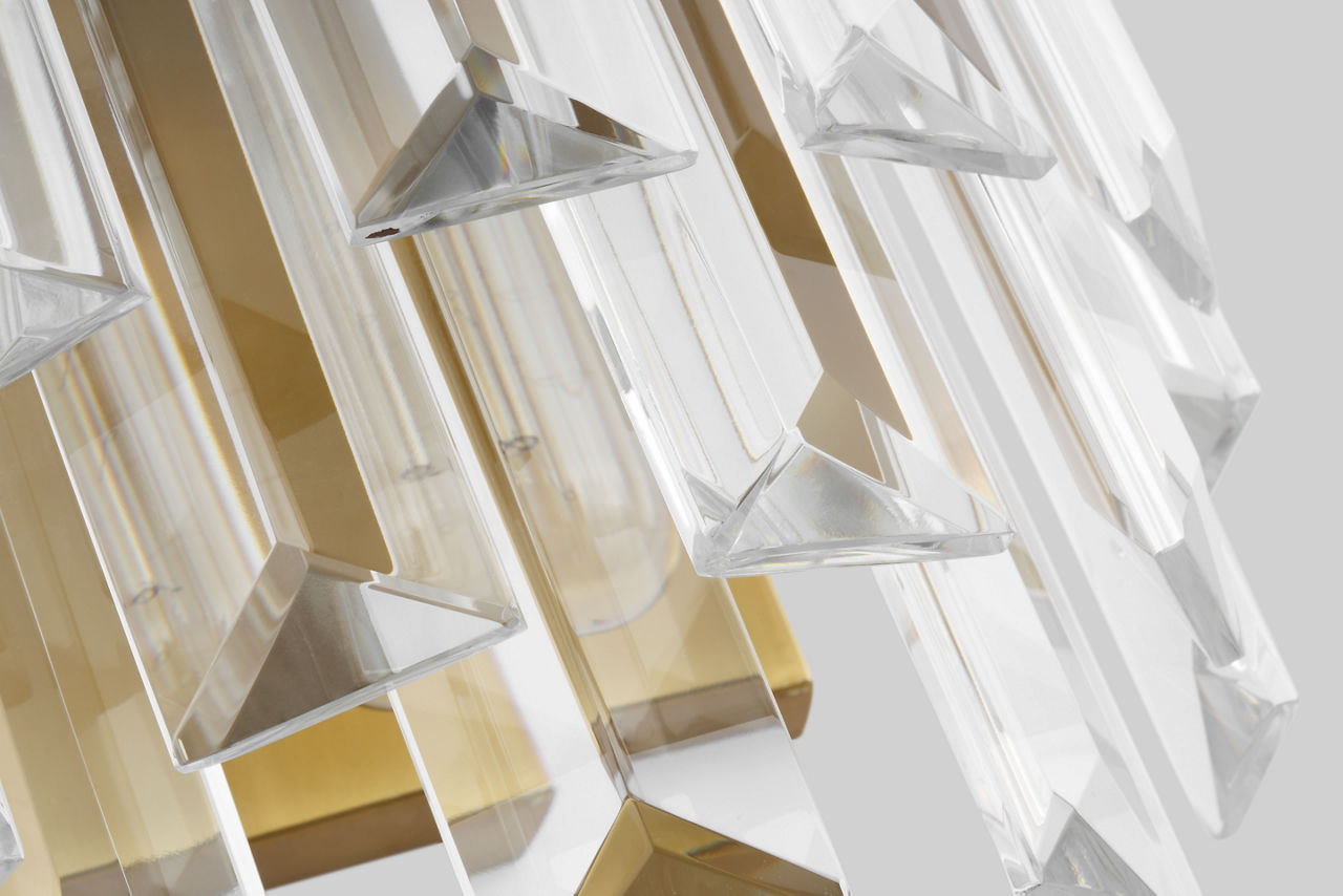 Arden Sconce