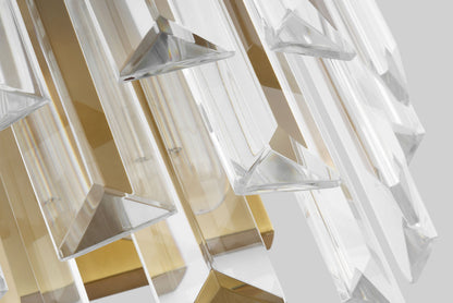 Arden Sconce