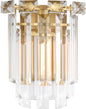 Arden Sconce