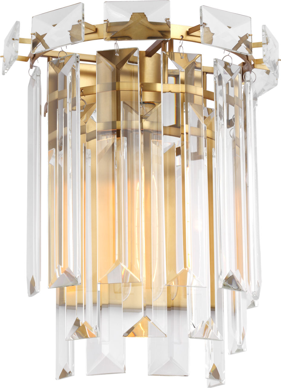 Arden Sconce