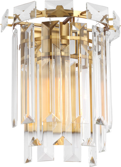 Arden Sconce