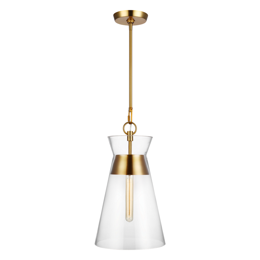 Atlantic Slim Pendant