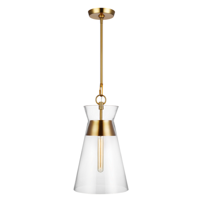 Atlantic Slim Pendant