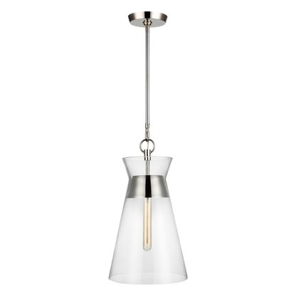 Atlantic Slim Pendant
