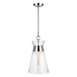 Atlantic Slim Pendant