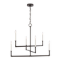 Bayview Medium Chandelier