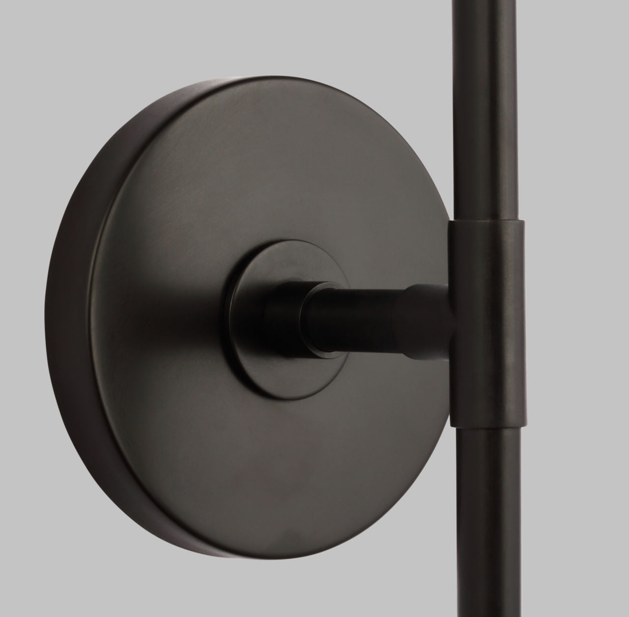 Bayview Sconce