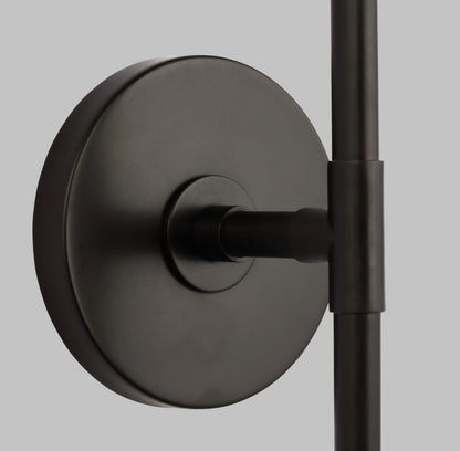 Bayview Sconce