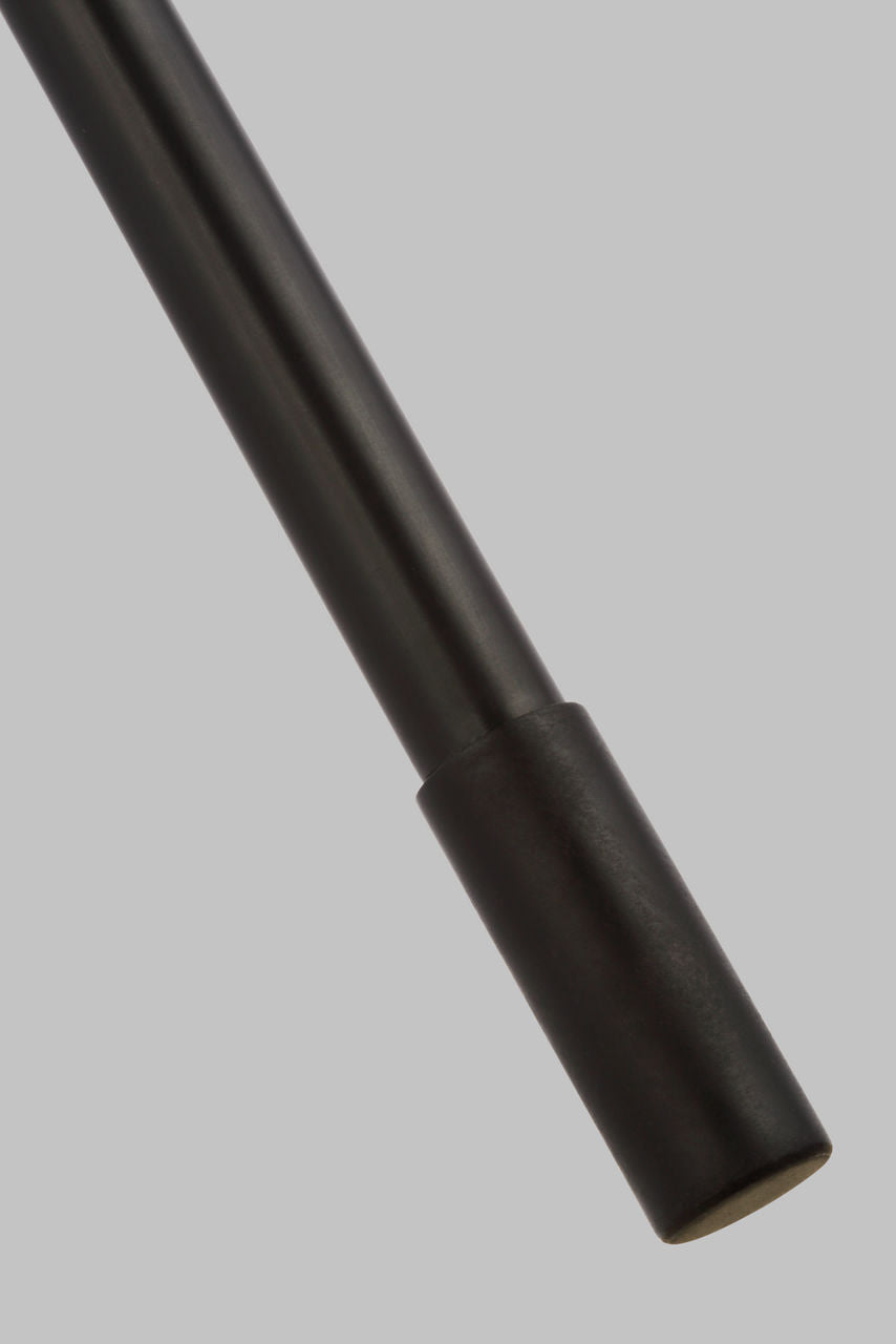 Bayview Sconce