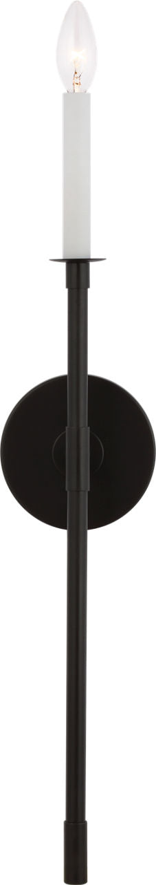 Bayview Sconce