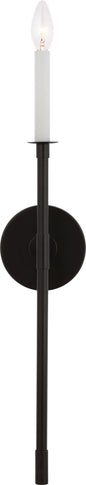 Bayview Sconce