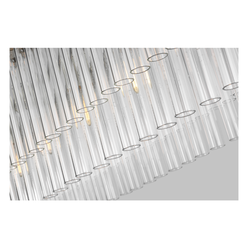 Beckett Linear Chandelier