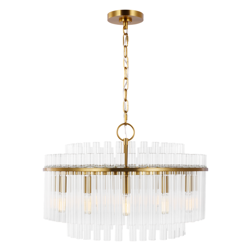 Beckett Small Chandelier