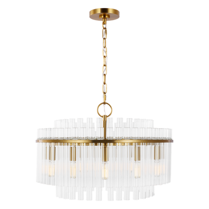 Beckett Small Chandelier