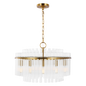 Beckett Small Chandelier