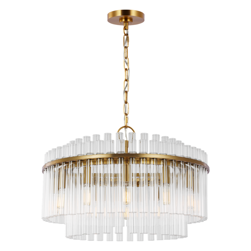 Beckett Small Chandelier