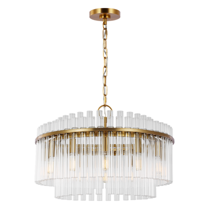 Beckett Small Chandelier