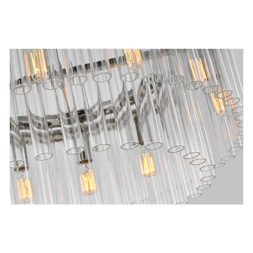 Beckett Small Chandelier