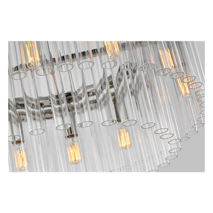 Beckett Small Chandelier
