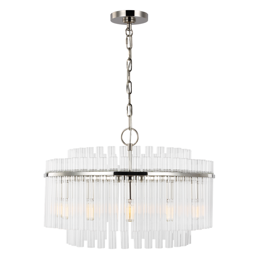 Beckett Small Chandelier