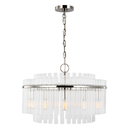Beckett Small Chandelier