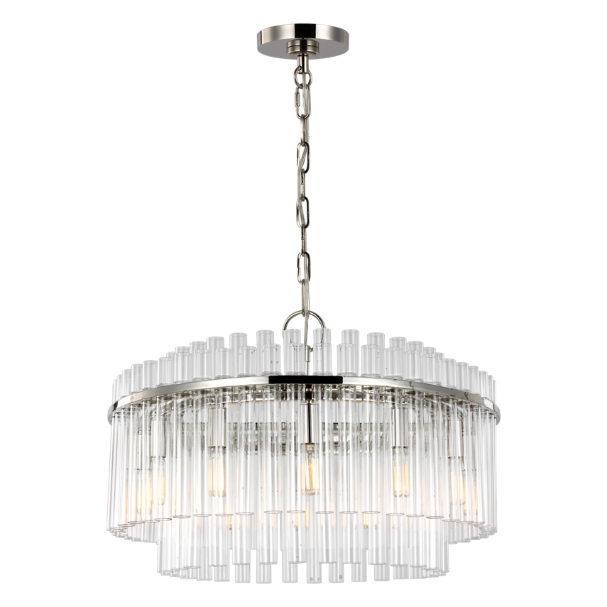 Beckett Small Chandelier