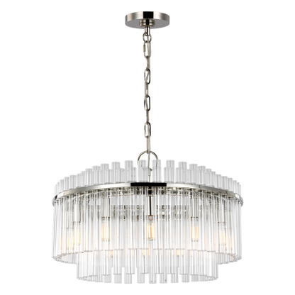 Beckett Small Chandelier