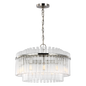 Beckett Small Chandelier