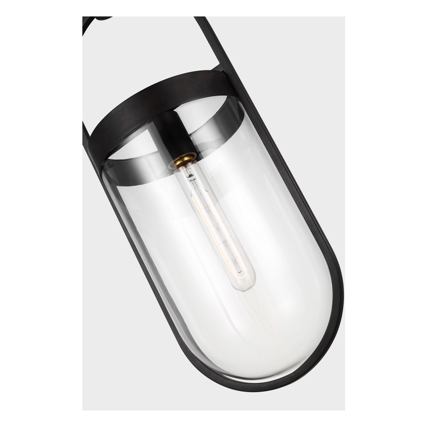 Blaine Small Pendant