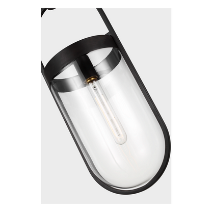 Blaine Small Pendant