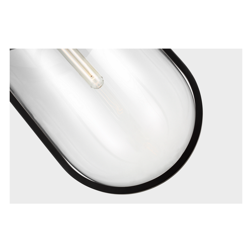 Blaine Large Pendant