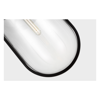 Blaine Large Pendant