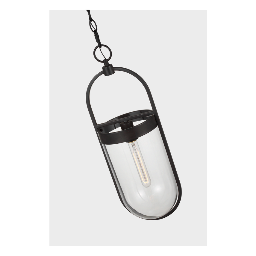 Blaine Small Pendant