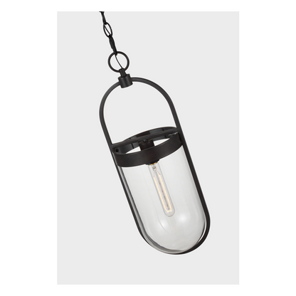 Blaine Small Pendant