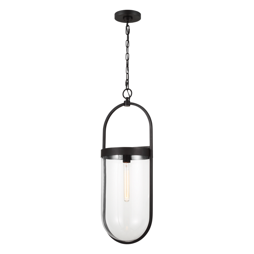 Blaine Large Pendant
