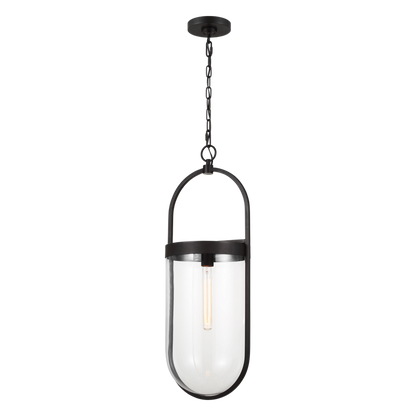 Blaine Large Pendant