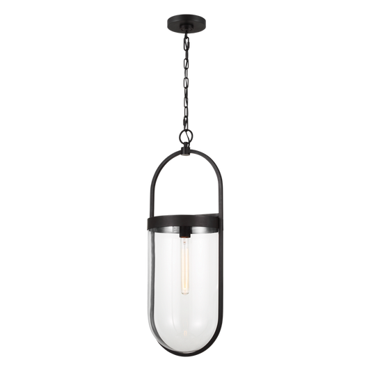 Blaine Large Pendant