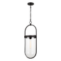 Blaine Large Pendant