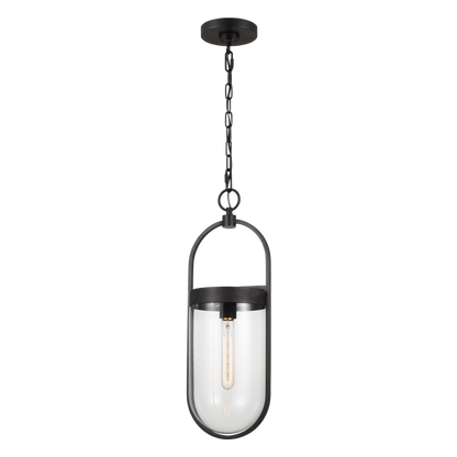 Blaine Small Pendant