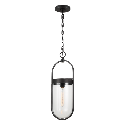 Blaine Small Pendant
