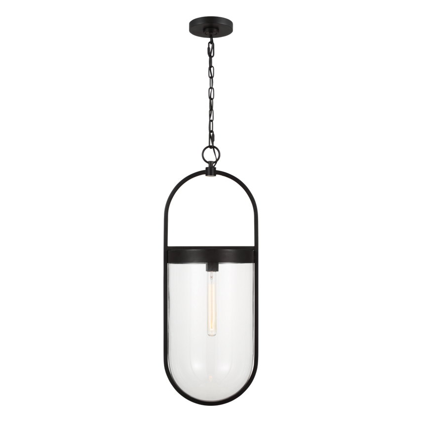 Blaine Large Pendant