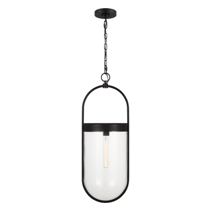 Blaine Large Pendant